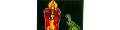 76. திருநாவாய்